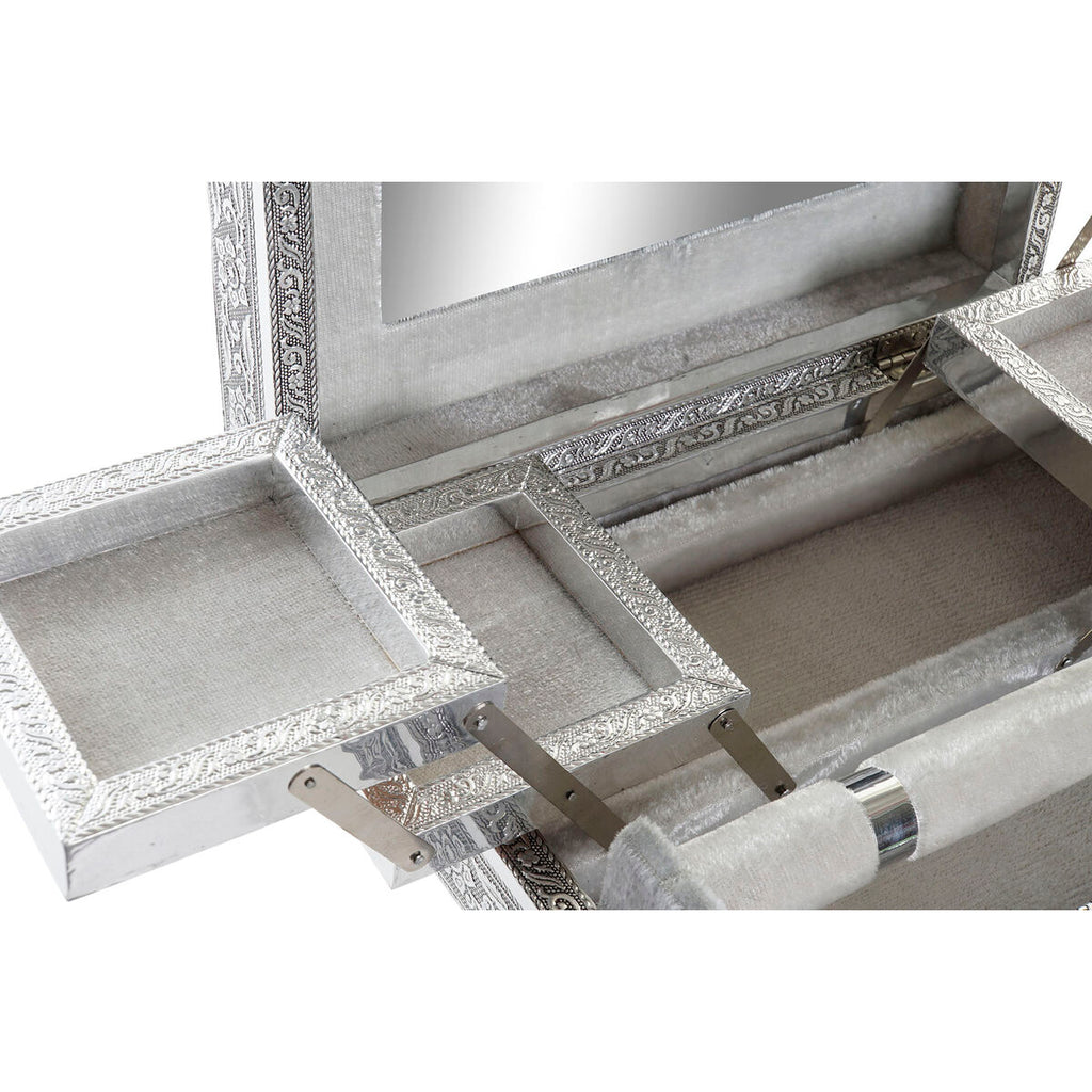 V3HDE805F6C8E553C3EDFBE21B15EC9724CR7165933P2