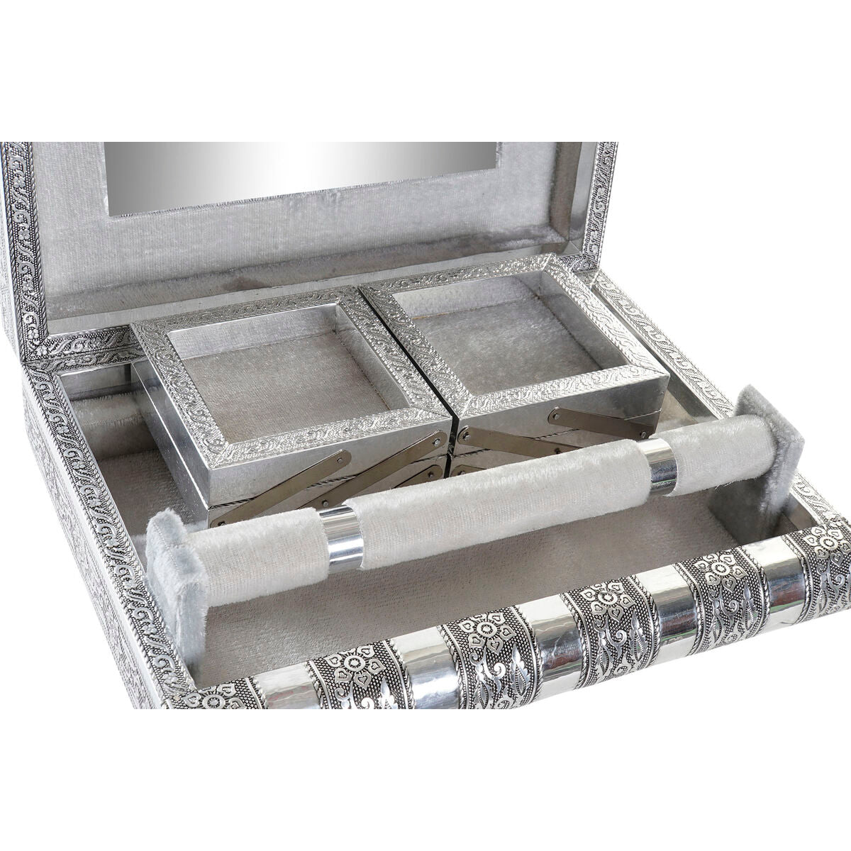 V3HD4A59BD92B7169CF8D6ED9DDFA09379AR7165934P3