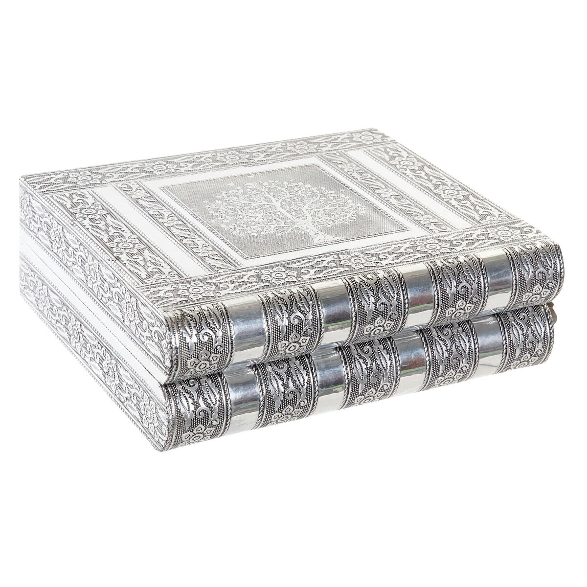 V3HC36F1B12732837B58AABB34B258479BAR7165947P3