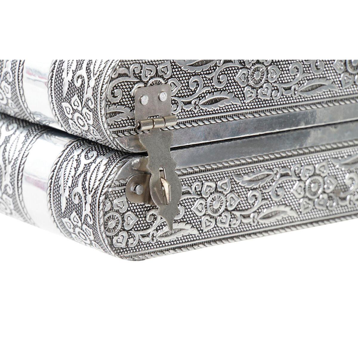 V3H68ADB19ED2C8FE5A1EE4C61B43EA25A8R7165948P4