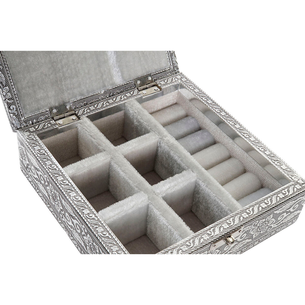 V3H43AAF437634EC7BE843137E349047116R7165957P2