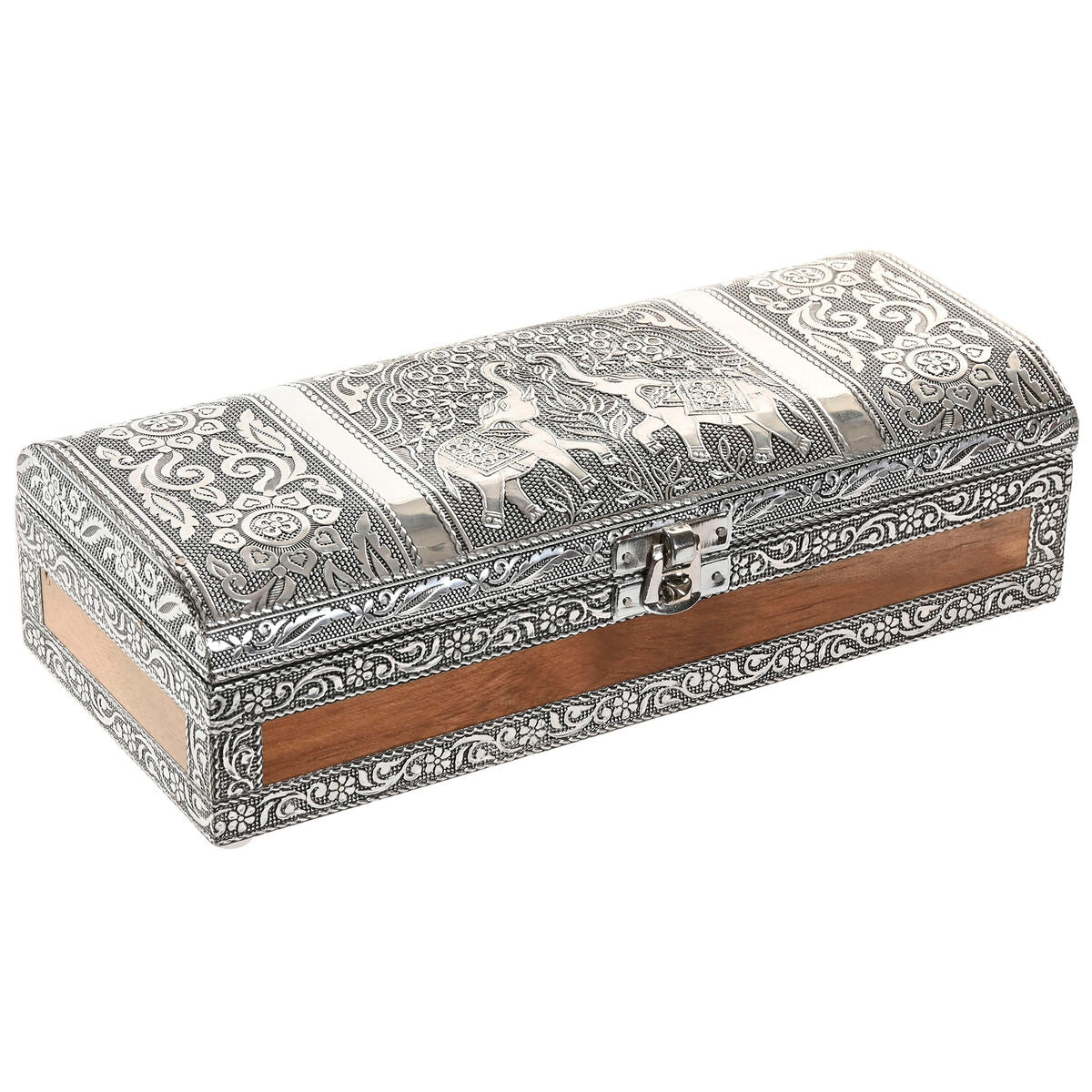 V3H5080B560290C0D6A756814CB11B0CA70R7165909P3