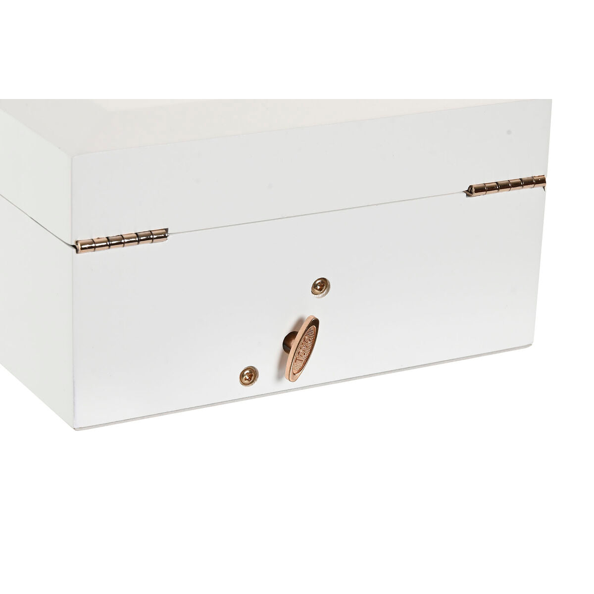 V3H707DFF9A101CE3860FCFC0974E1C30C8R7547043P5