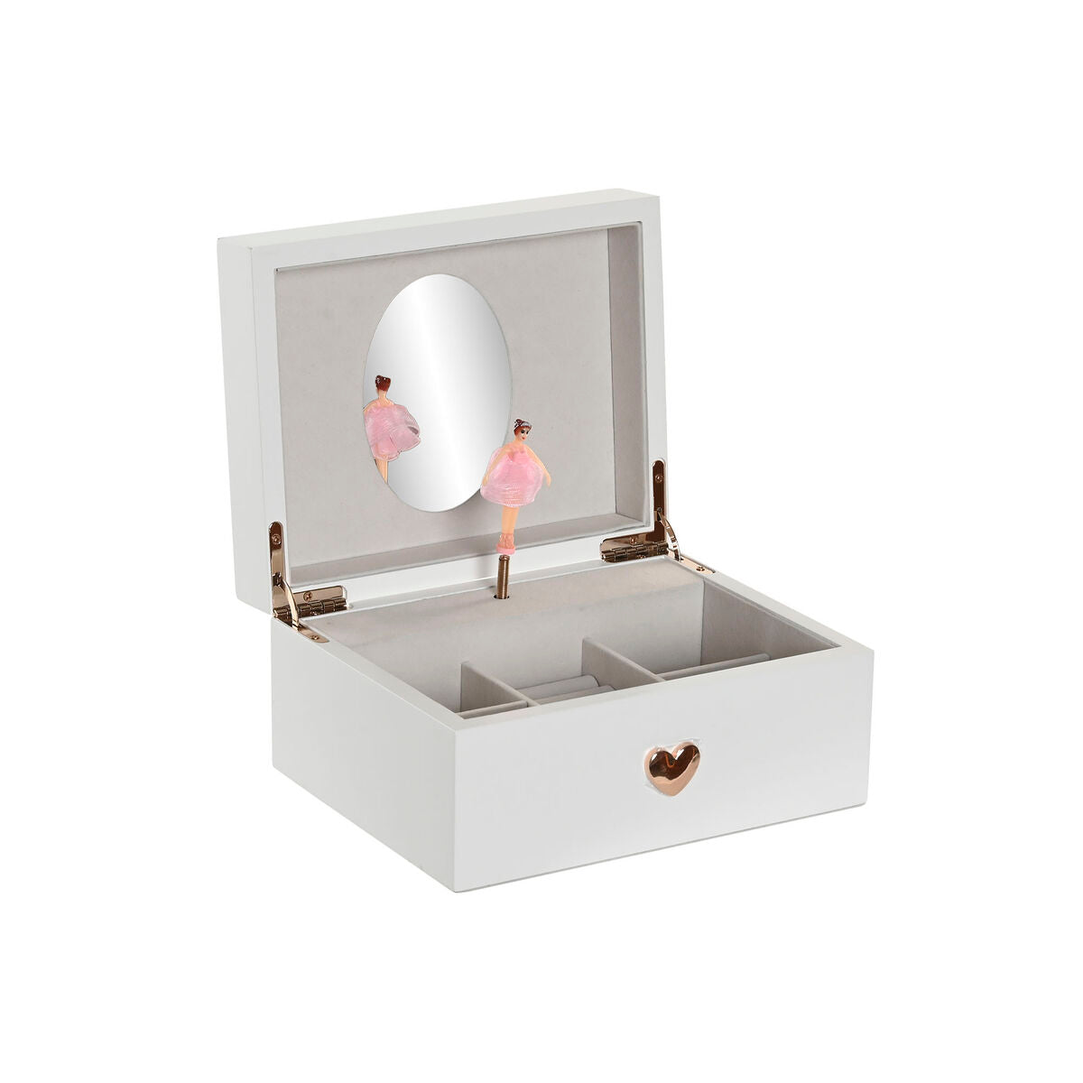 V3H4EB708E29D99849EB0914C14FBCF5421R7547027P1