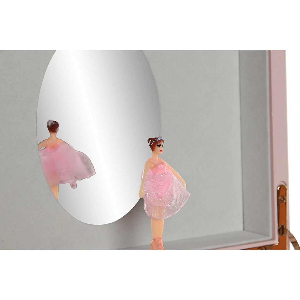 V3HC5D73965A1166C338EB462484A922A7FR7547060P4