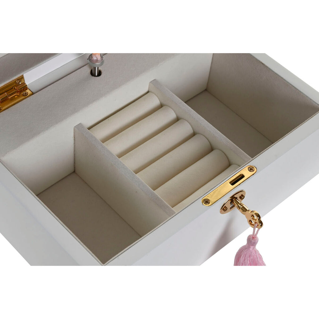 V3H2CA6D6340D12CA8F32428B8D83D92DA2R7547029P2