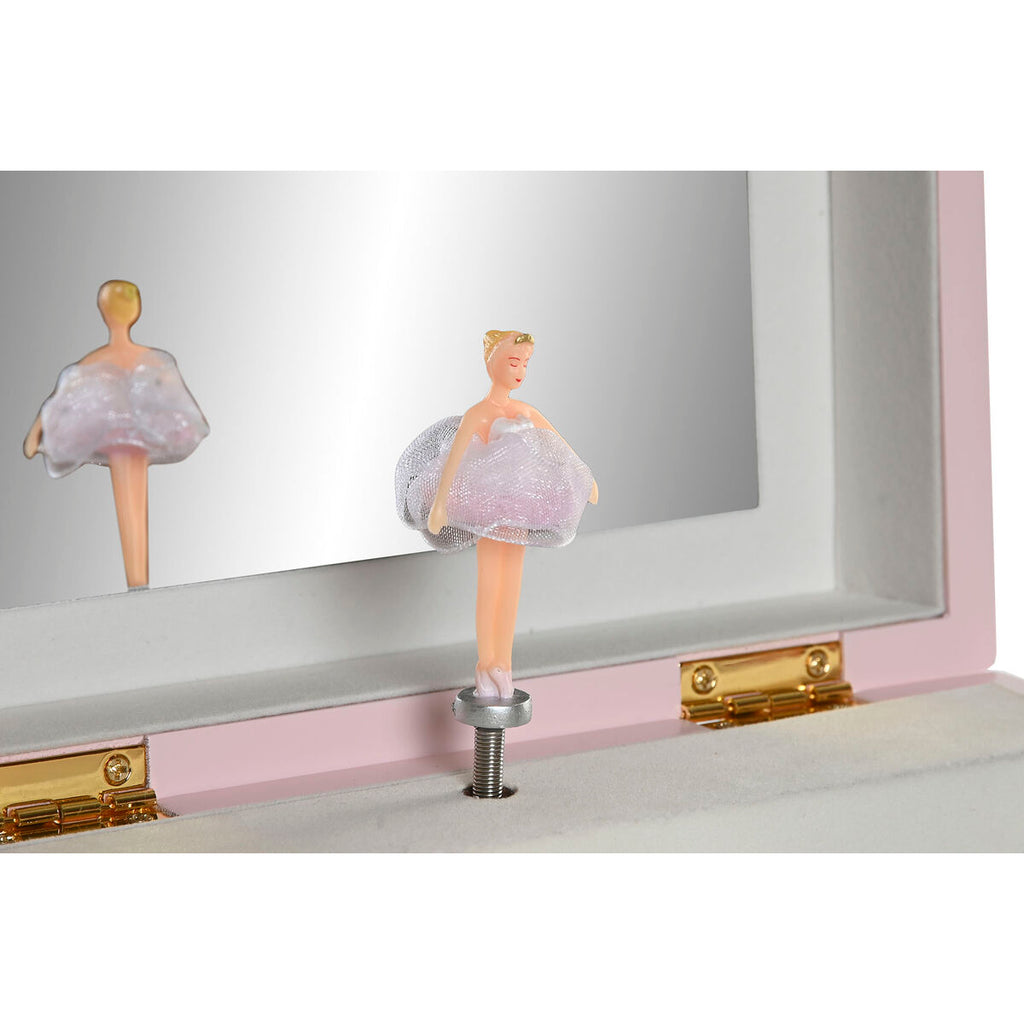 V3HB14E48BC7D884CCB69406FBA11EFC3C7R7547039P4