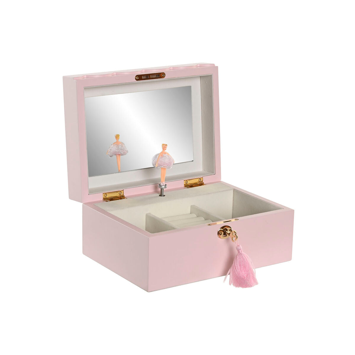 V3HE6093663BDAEC0E7543024A9AE3E8C7CR7547028P1