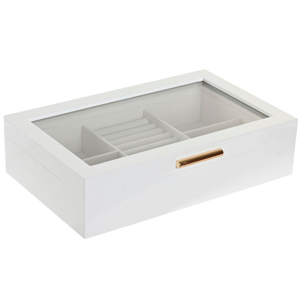 V3H0CC78D9EB8E3EF25E5B50E5D7338CAB9R7547048P3