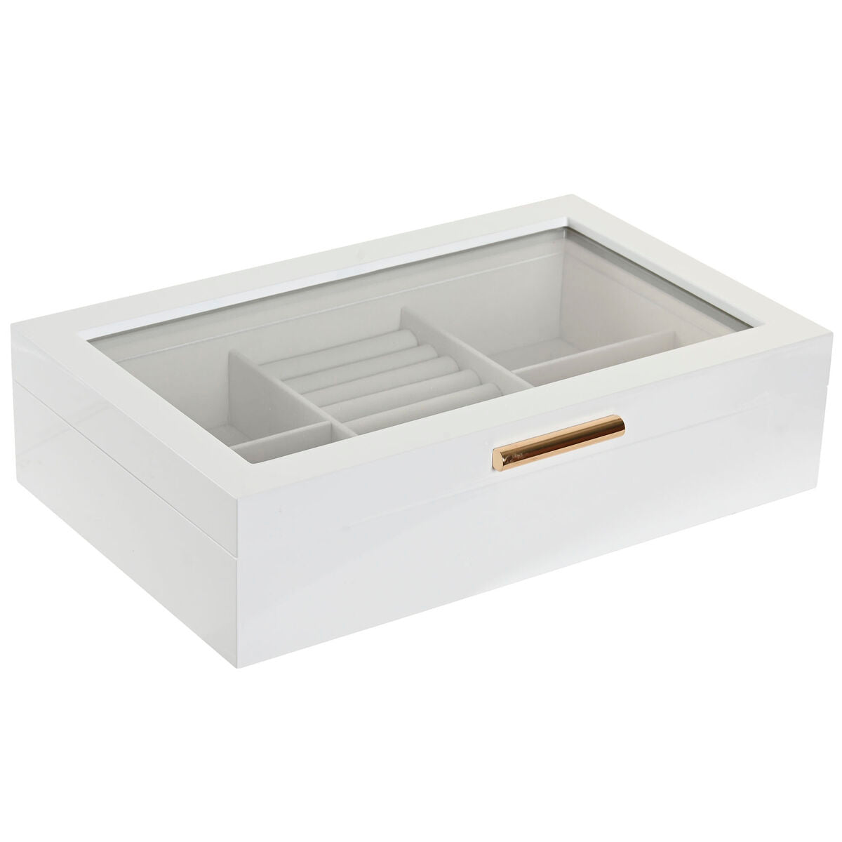 V3H0CC78D9EB8E3EF25E5B50E5D7338CAB9R7547048P3