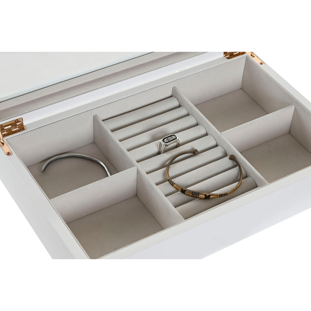 V3HF2A7EC3E47ACD52017796D3FBCA57791R7547051P4