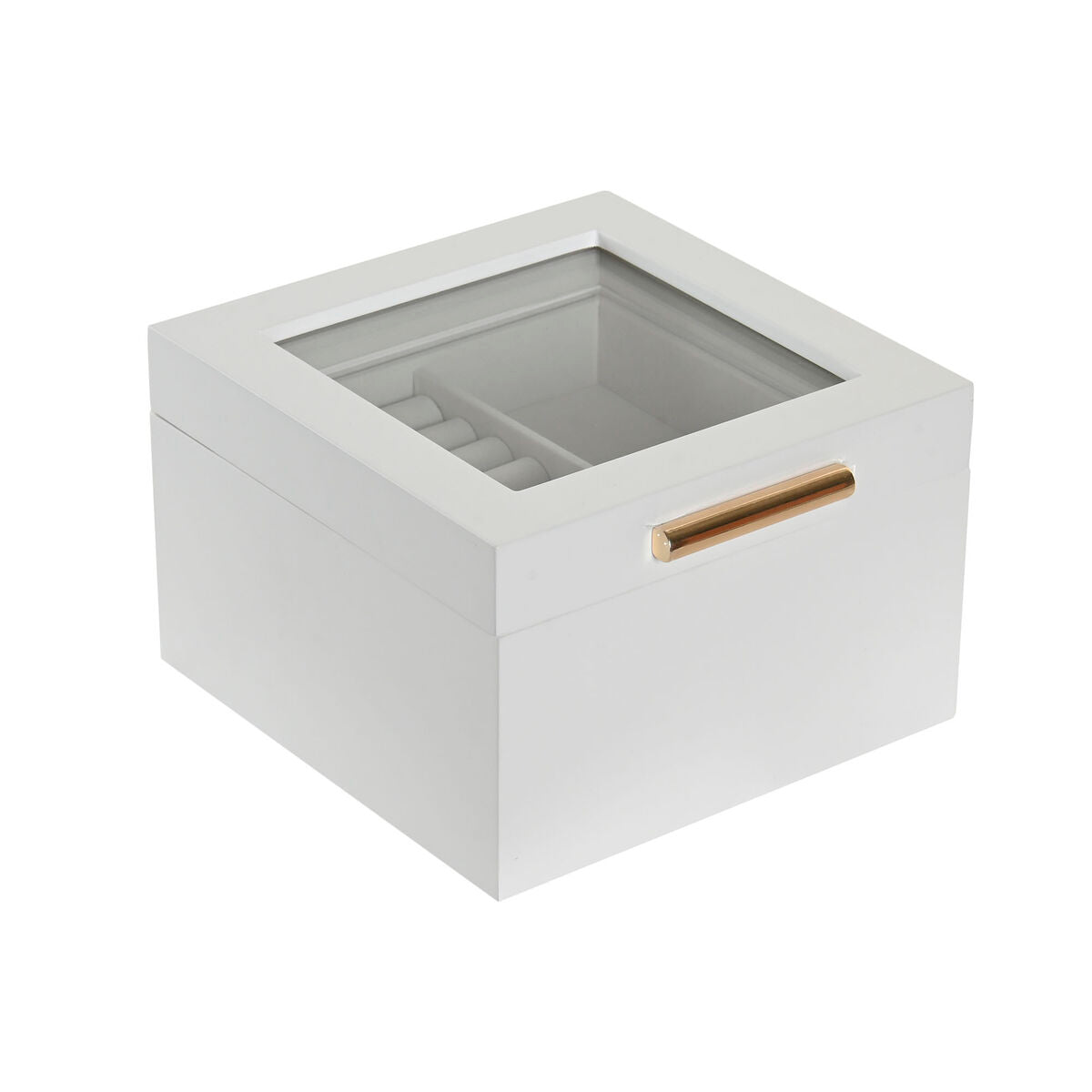 V3HD3EA327863094386443596719F55794ER7547054P3