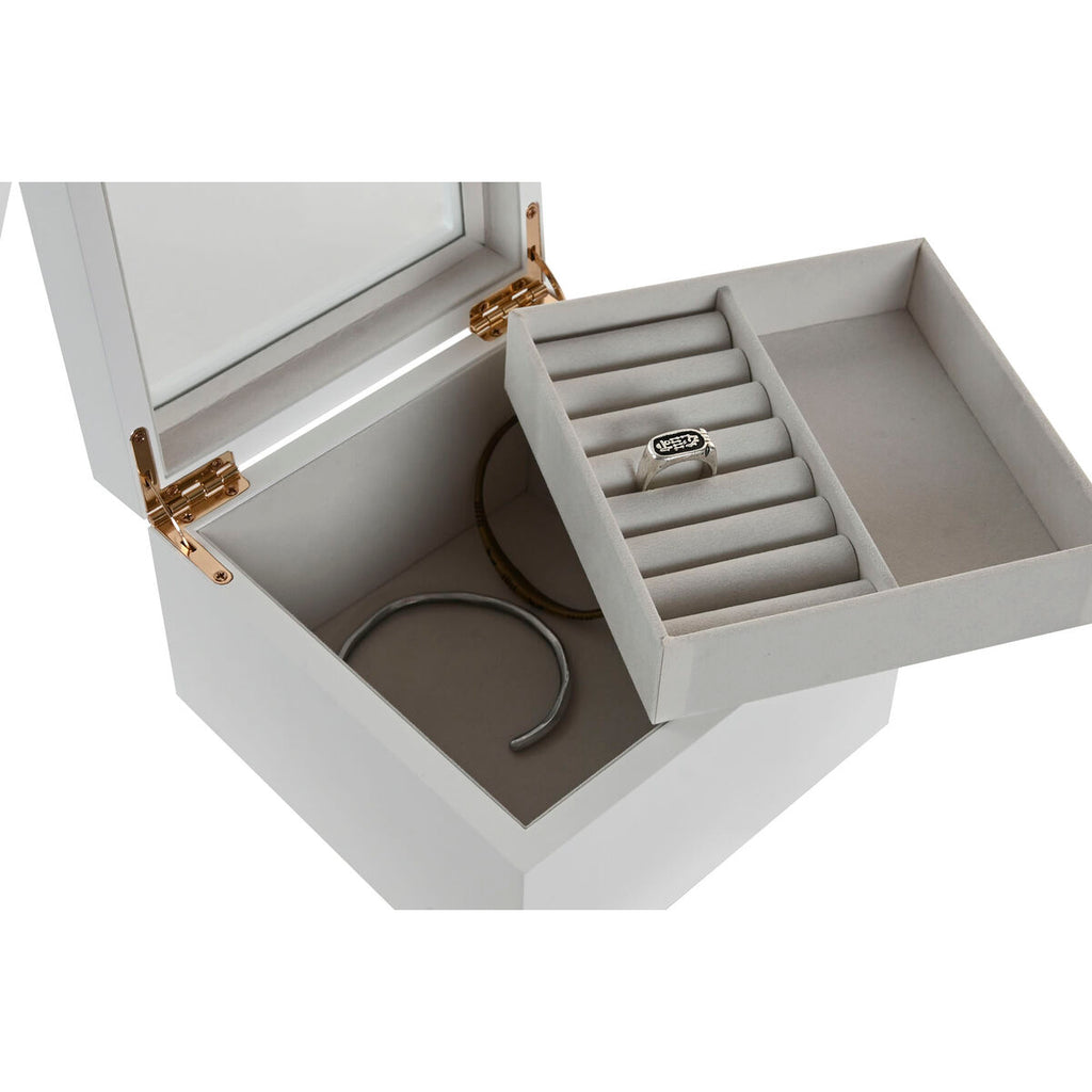 V3H95A98486002ADD0D9D64DCD8550AD714R7547056P4