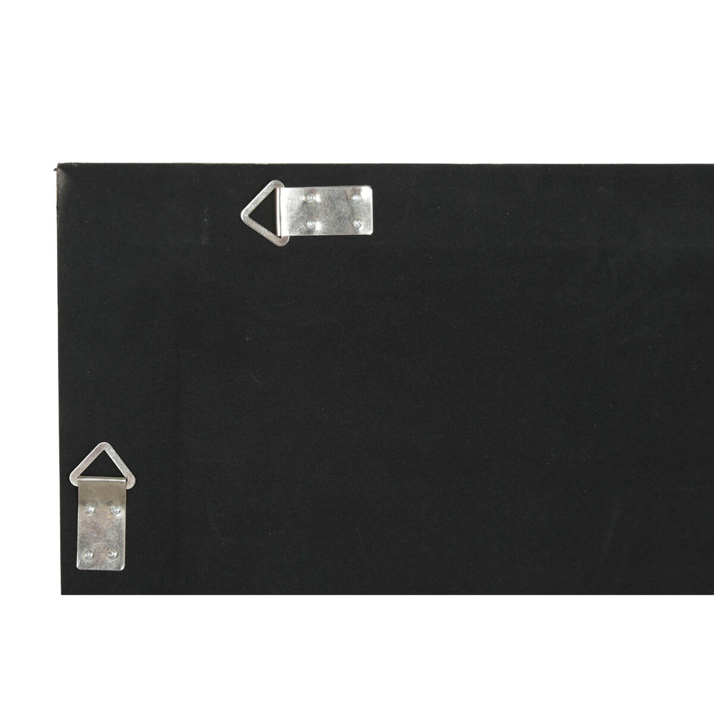 V2H7FF83688B8478CA874D61C29EE1F53A2R7503468P5