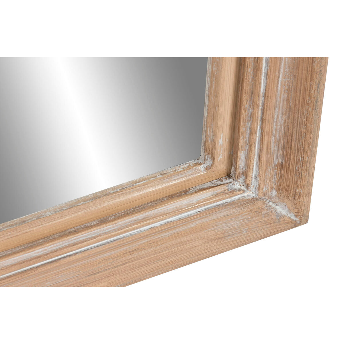 V2HCB0FB39A6A55D1ADE6E12682ACE75CB4R7503523P4