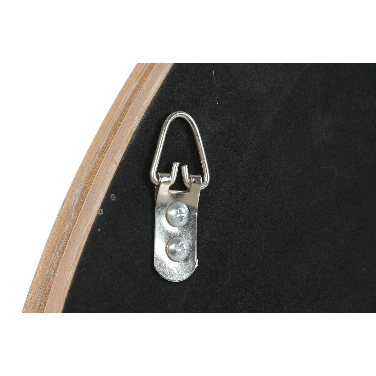 V2HDC7227B1191A1635056CF80A00BD8011R7503470P5