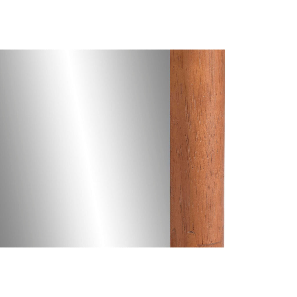 V2H12B31CF0AED41104090F771C9A1317D0R7503557P5