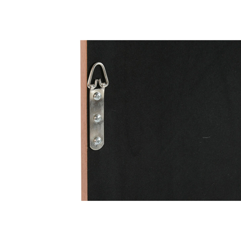 V2HDEA28ACC5C3056A880B1E98FE9D611E3R7503556P4