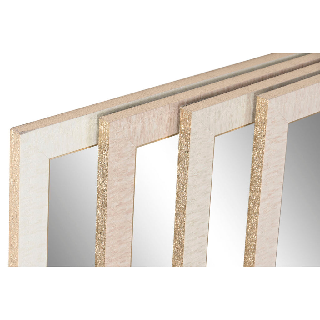 V2H694D98AF6EB6404CE2AB458CA3CCE57FR7503496P2