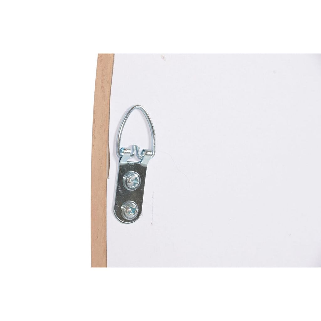 V2H0B9B28AC95CABE0D244D1D424333460FR7503576P5