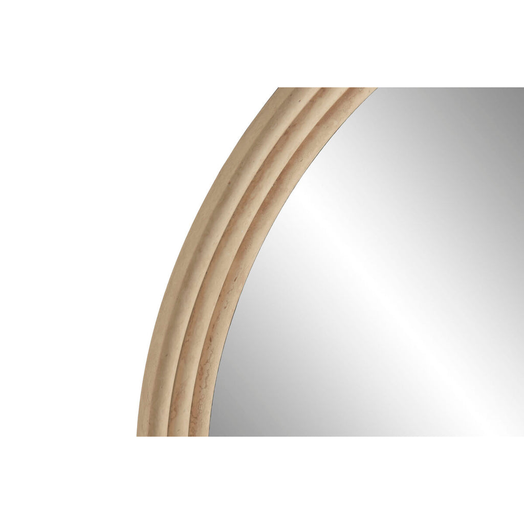 V2H037D03A6FDFCDBB26D560FF0F81FAA32R7503472P2