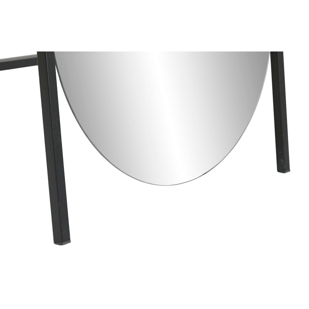 V2HD7DF43B0C41C16E6A44D3D5CB932F5C2R7503581P6