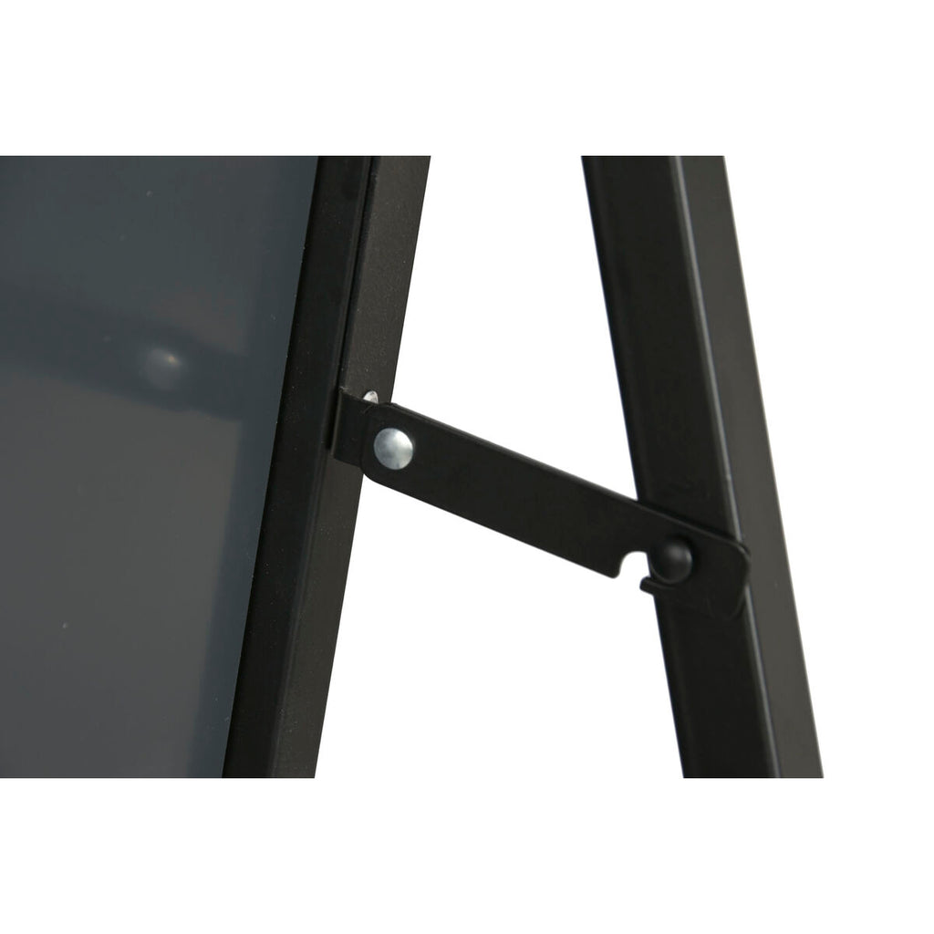 V2H6BBA03FCC2208AF4BD20203CF83E41D3R7503584P9