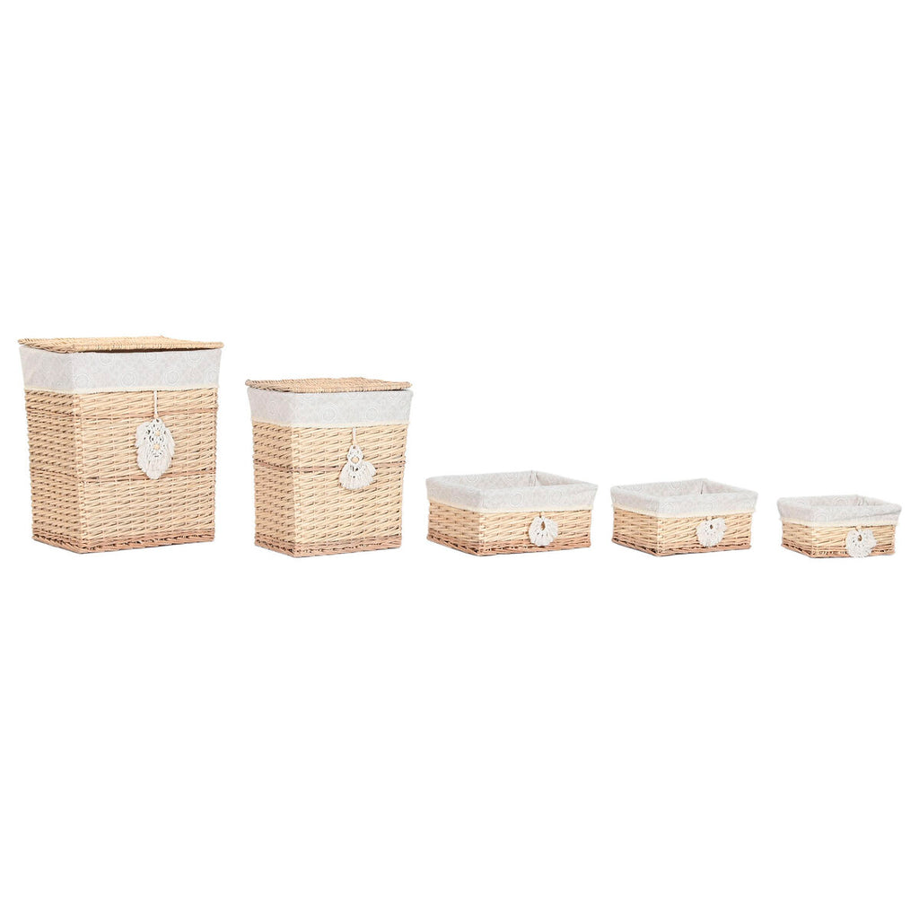 V3HC85039A17CD8D7C0AB15AAB7E4175138R7188255P1