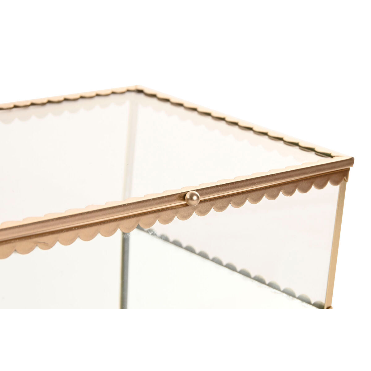 V3H320773F5BADD6B4F10A8B795B5FBE2F9R7521866P2