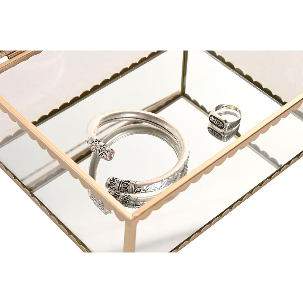 V3H8952BE3DBF1A0232C47FF124967BCB85R7521878P4