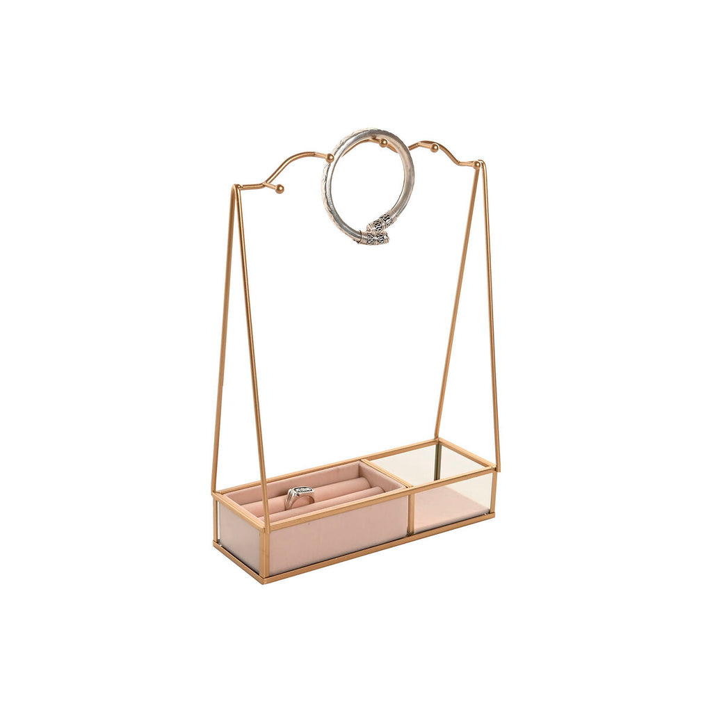 V3H813ACEE5EAE0AA0E8BD54AB6758CE371R7521874P3