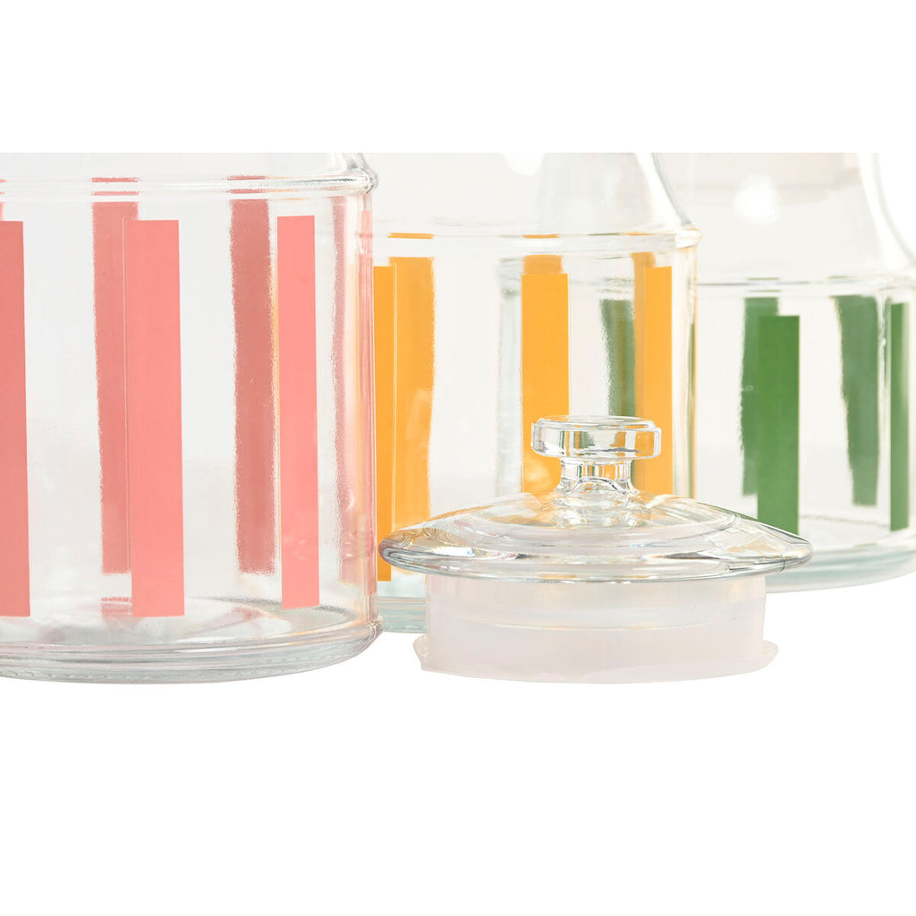 V3HF752E372128FC913E129FA68293988D9R7472172P2