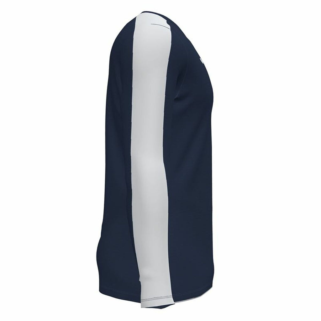 V4H68B7F2582329B02C2C847491A177BA64R6167637P3