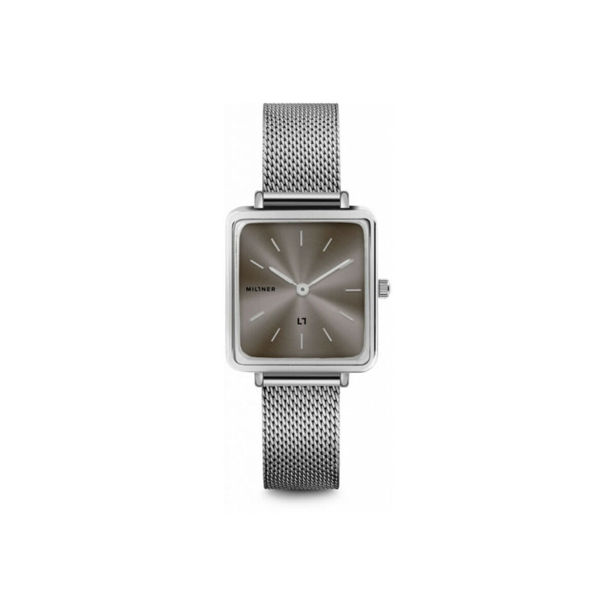 V3H2FEEA6FD9A9519245D890DB1686A746FR6160260P2