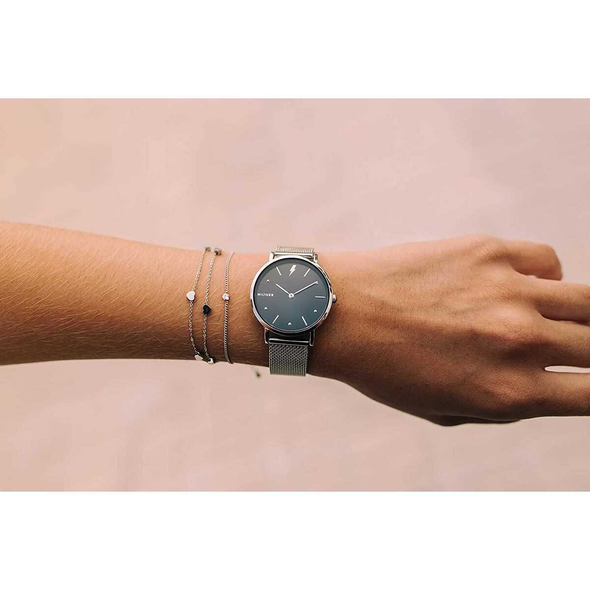 V3H05DE54A32C06CE437AC3EC793878E779R6160377P8