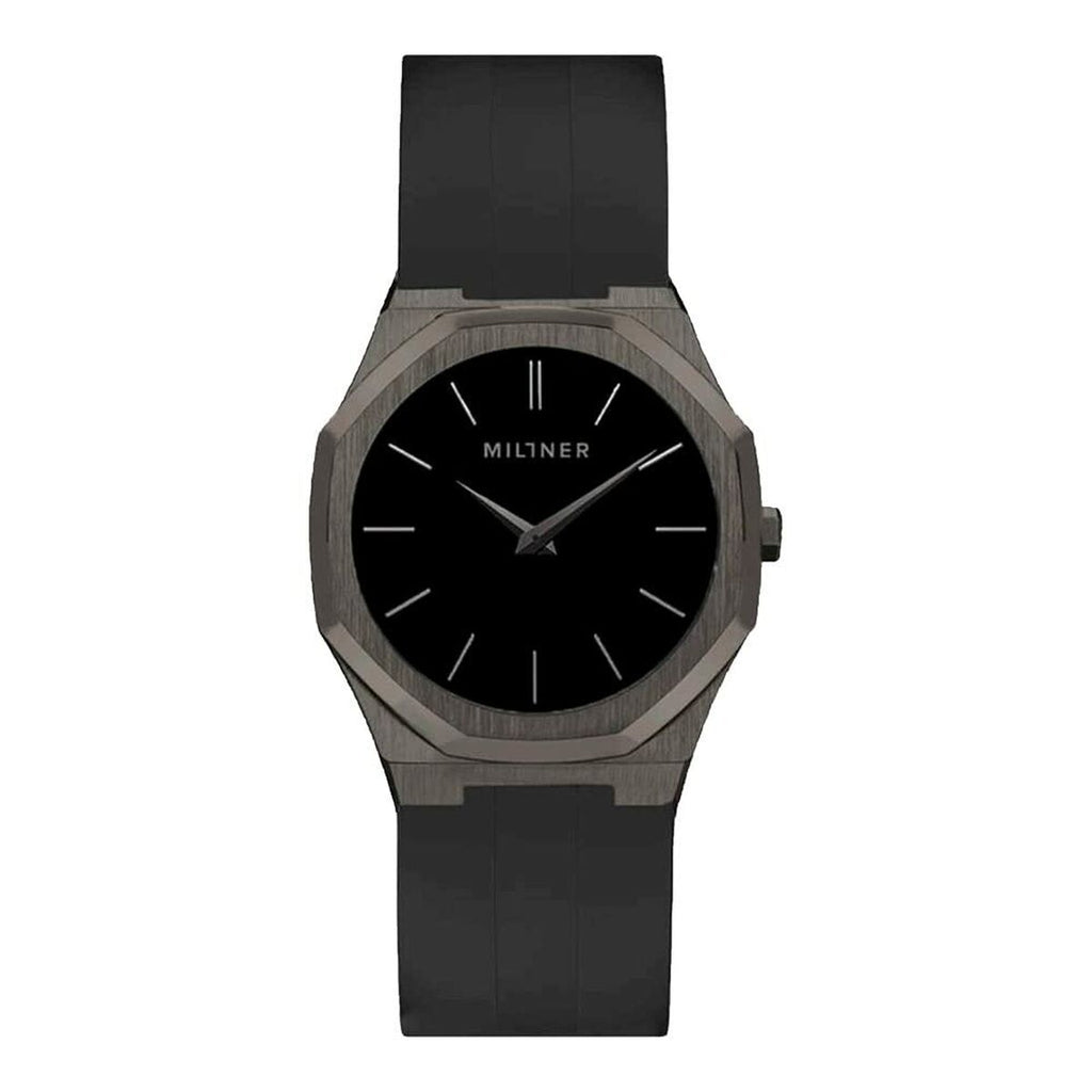 V4HA2EA673D782EEA4F79C34D993950A1F8R7305087P7