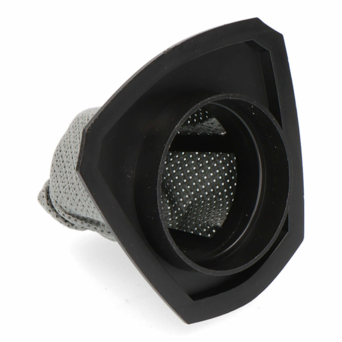 V6H459E495B5DB7A53CFA48C02C318E3DC2R4961611P1