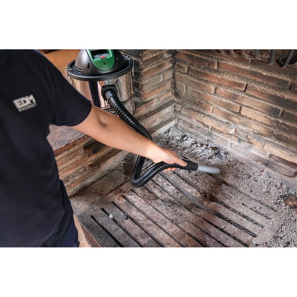 V8HB196B923639ED0138EB2C7471BB0476CR4987764P5