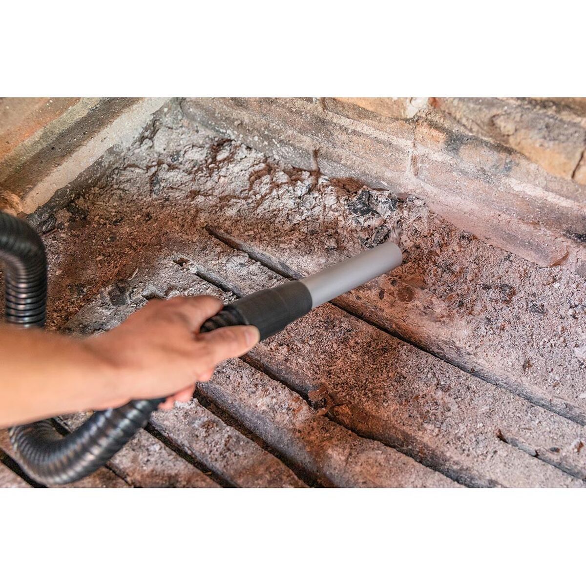 V8HFC9313D94975CC8F8C3A95E27BF7CDB6R4987765P6