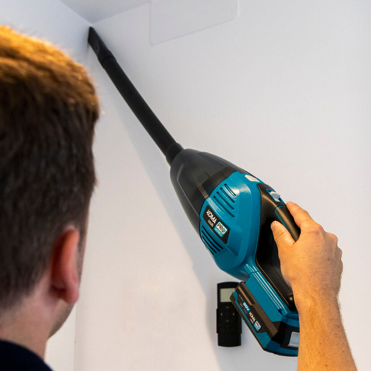 V8HC0667FC8A163A54ADEB1A8D281BD4BE2R4987819P8