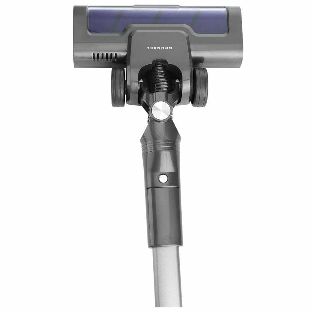 V6H798AA10D52CC3A97CF2BD9B7F84A8540R6654601P3