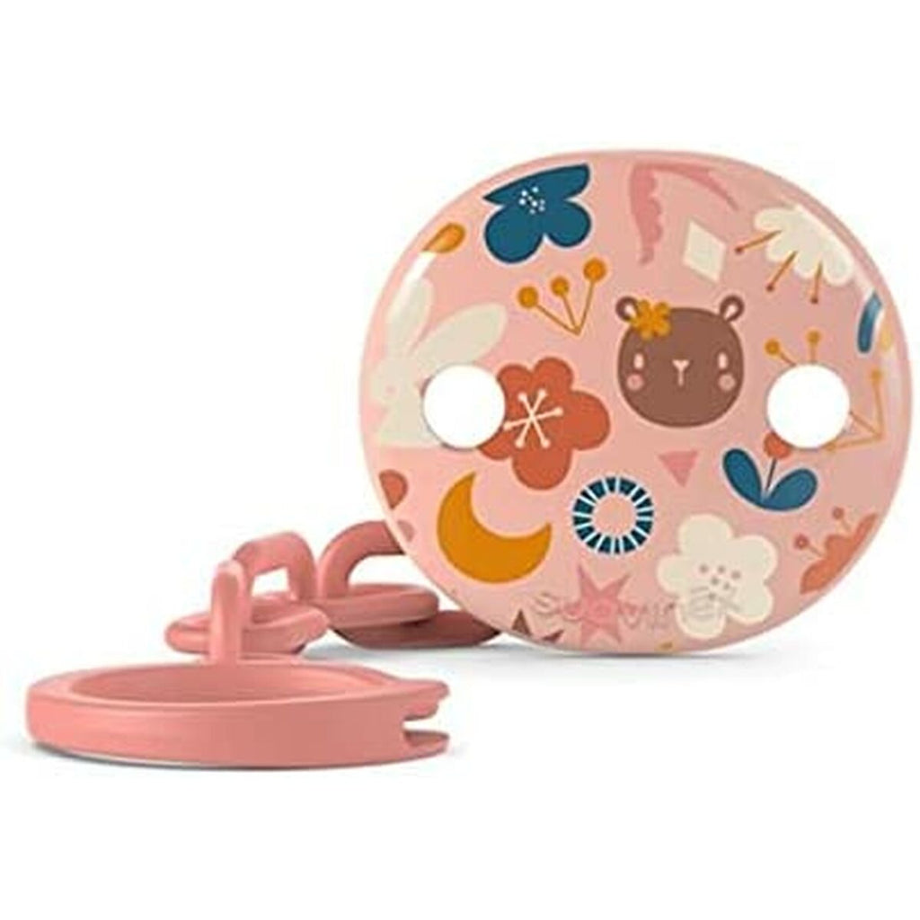 V7HD63FE0A2EE468991F75E785BA7A5E451R7320096P1