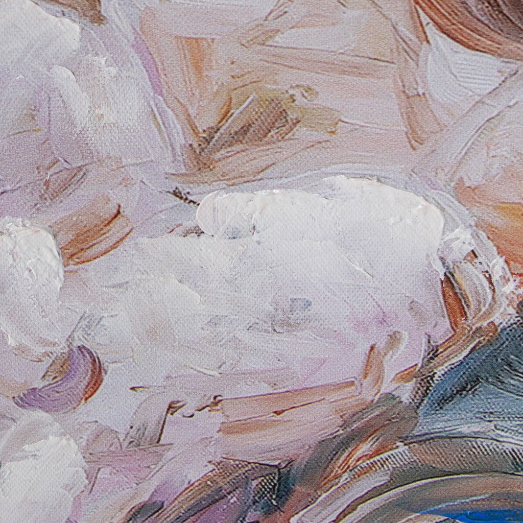 V6HFA42312D64D8807EB03F4A96345F73CCR6346850P5