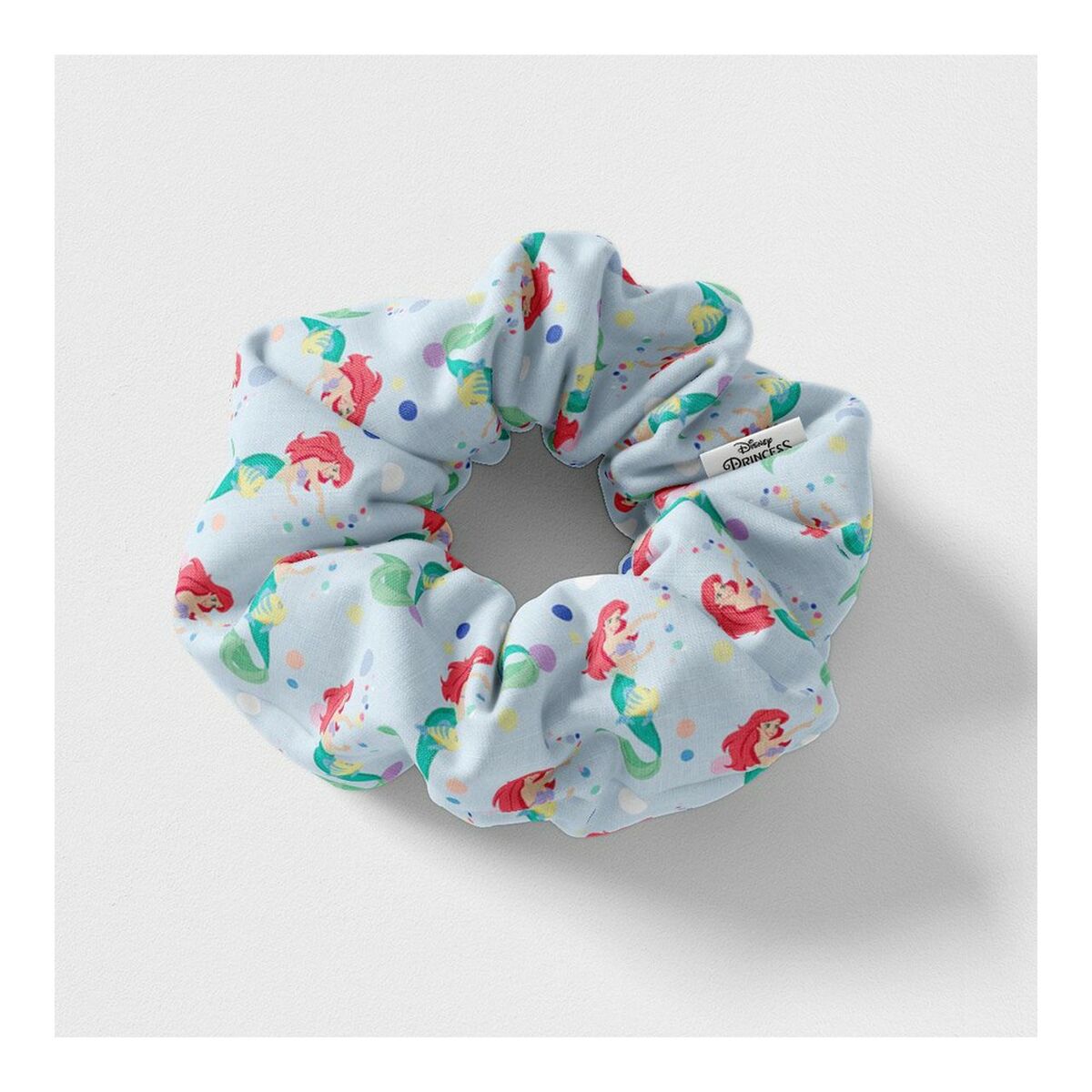 V7HF4C46AD15E4A3320E7E1327DC94E9C91R6702047P4