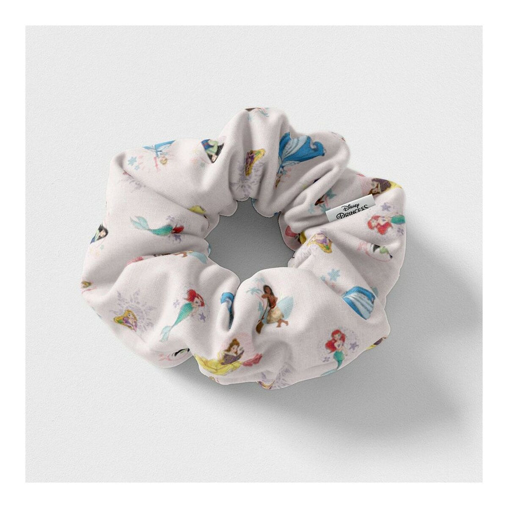 V6H9A3D3B456576179106A150BF64AB9116R6702055P7