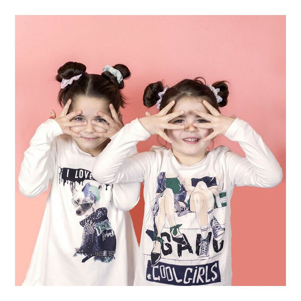 V6HA97C3A3FAB499E3BE7EAE647C0DE7819R6702062P10