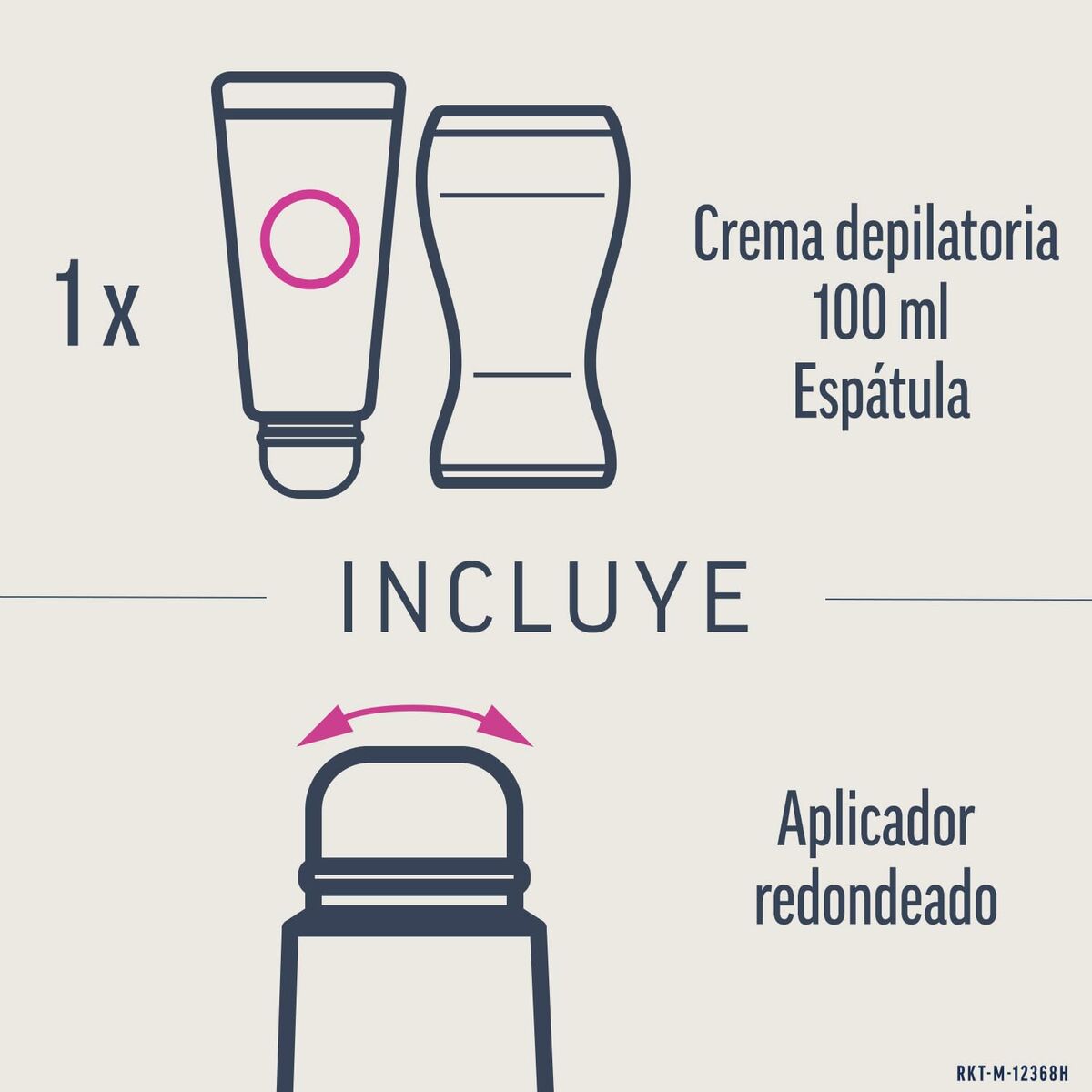 V6H0ADF5F580B63E31FAE213141E4E5D968R4326535P4