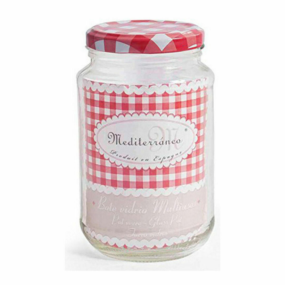 V8HEB19C3AE77B32602DB00E67073F3B65BR3393831P2