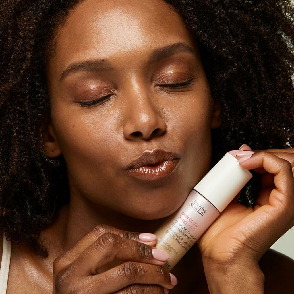 V4HC66BBB2DCB8BBF6C543063B56F81AF48R5137000P2