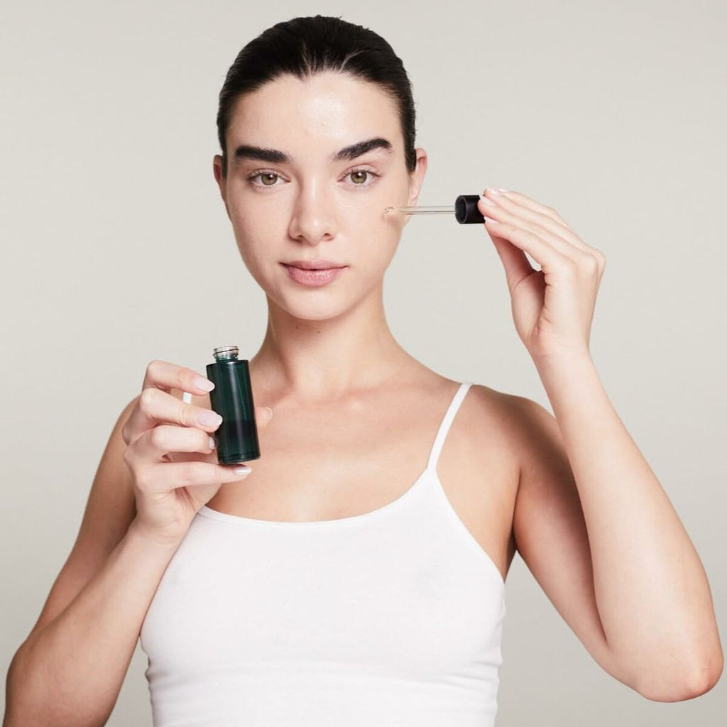 V3HD2DAC2C8117B7670433A017279DD5D9BR5608829P4